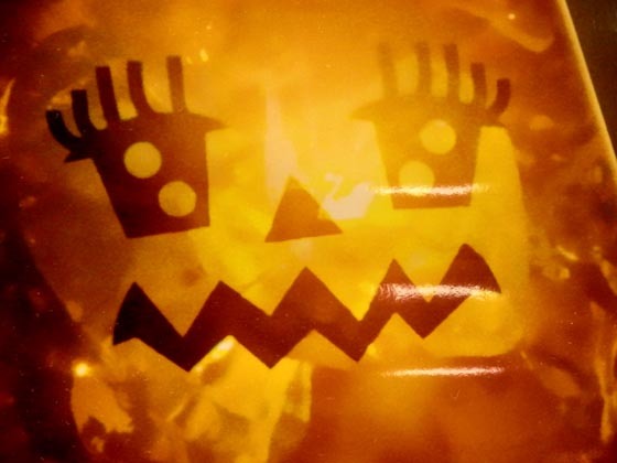 かぼちゃ03 - コピー.jpg