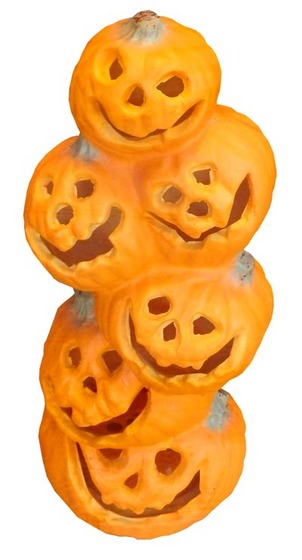 かぼちゃかぼちゃ - コピー.jpg